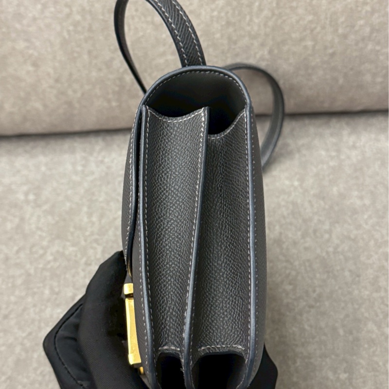 愛馬仕3Y康康19-4