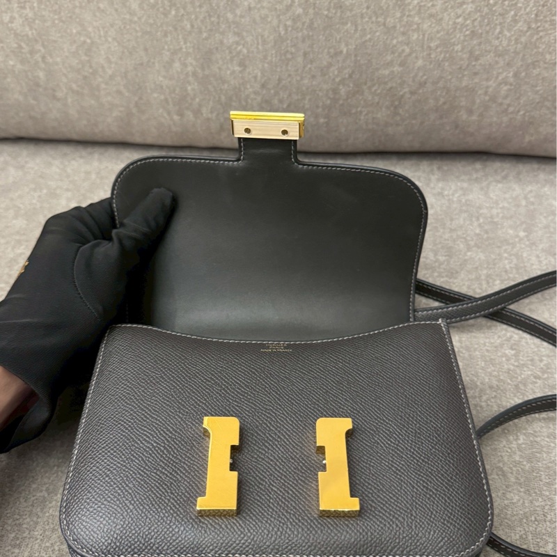 愛馬仕3Y康康19-5