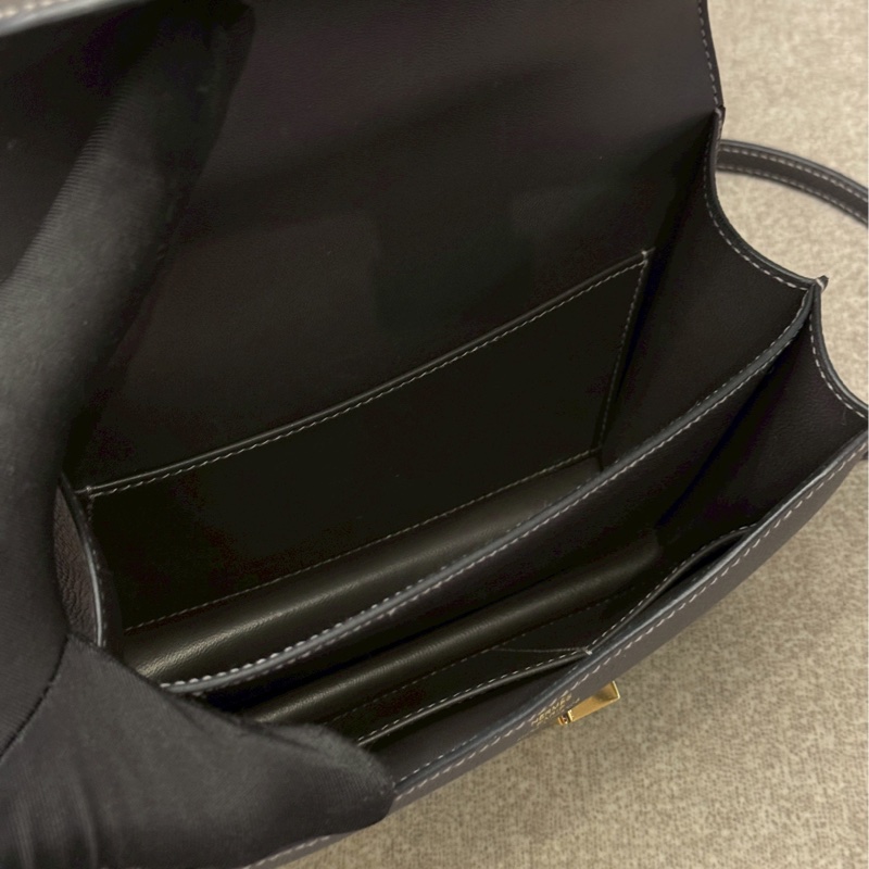 愛馬仕3Y康康19-7