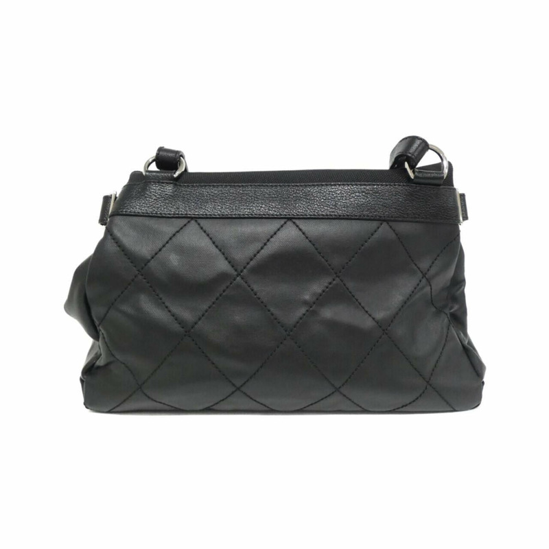 香奈兒巴黎比亞里茨系列 38427 單肩包-1