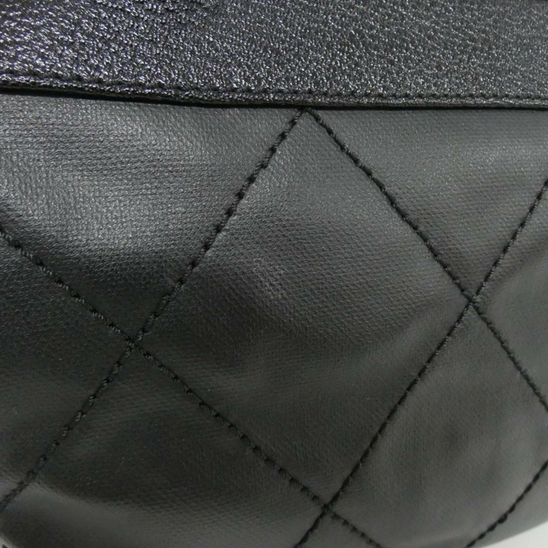 香奈兒巴黎比亞里茨系列 38427 單肩包-4