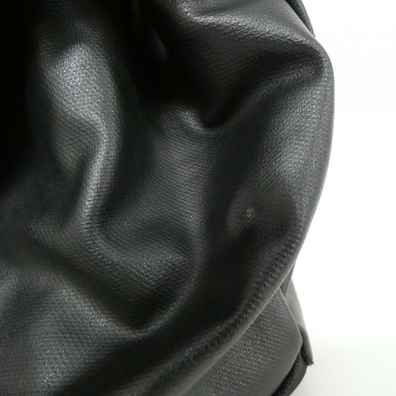 香奈兒巴黎比亞里茨系列 38427 單肩包-5