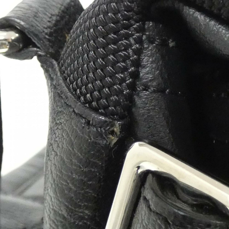 香奈兒巴黎比亞里茨系列 38427 單肩包-6