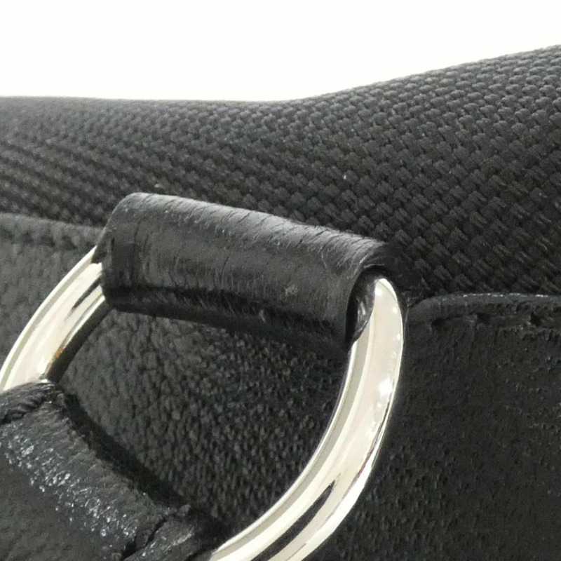 香奈兒巴黎比亞里茨系列 38427 單肩包-7