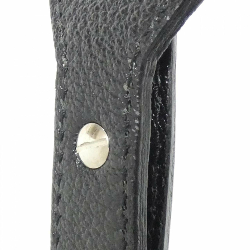 香奈兒巴黎比亞里茨系列 38427 單肩包-8