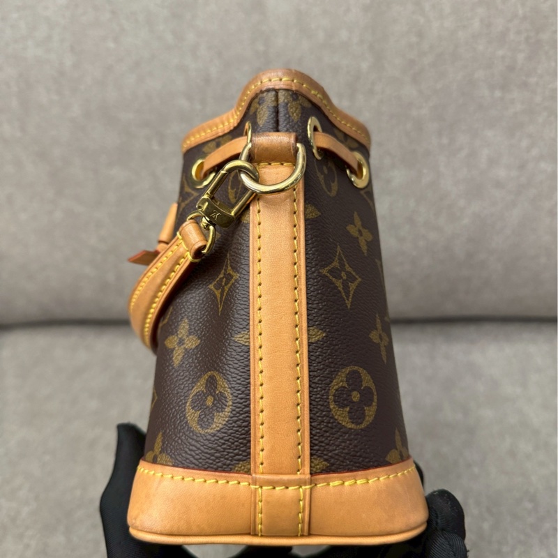 LV老花水桶mini-2