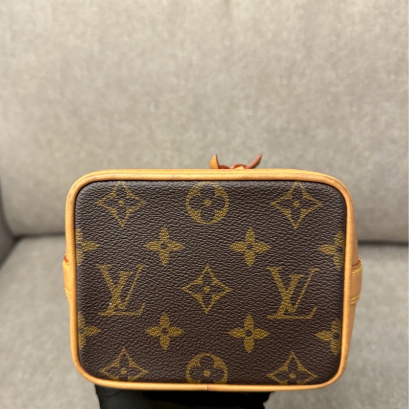 LV老花水桶mini-4