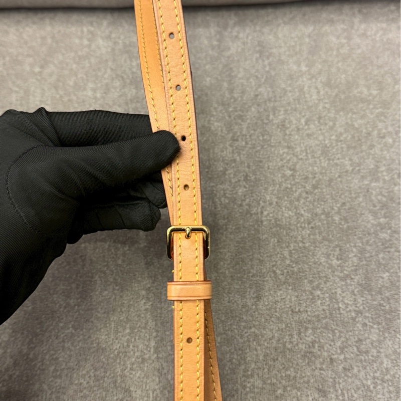 LV老花水桶mini-7