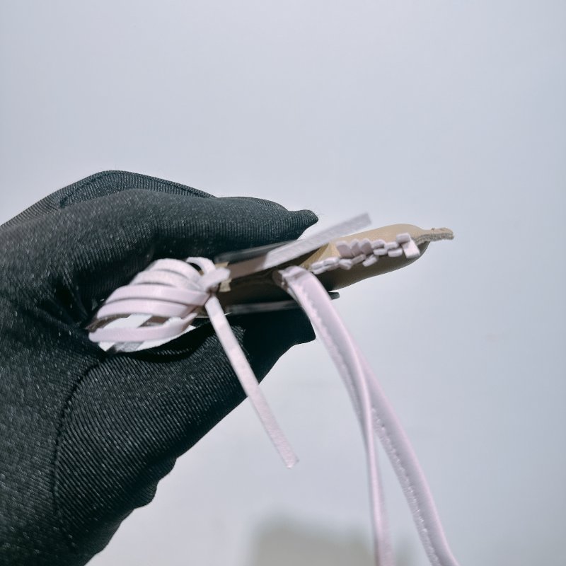 TW4656 Hermes 愛馬仕飛馬吊飾Rodeo Pegase Charm PM Swift-6