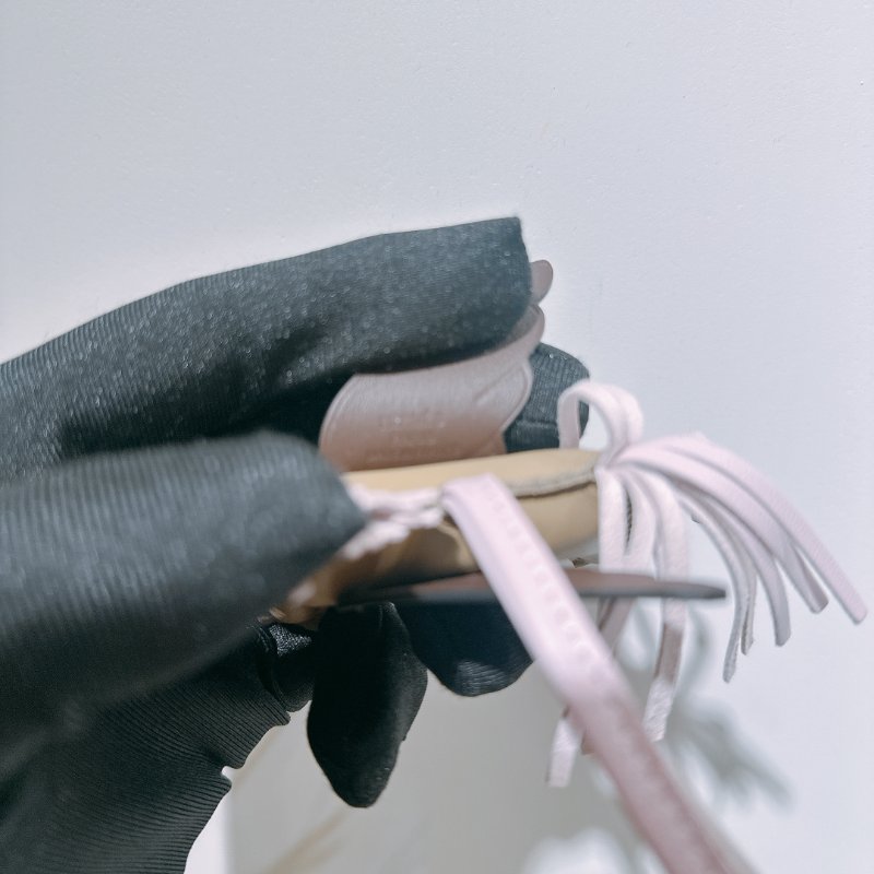 TW4656 Hermes 愛馬仕飛馬吊飾Rodeo Pegase Charm PM Swift-11