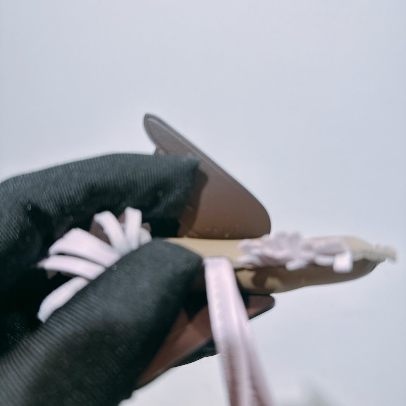 TW4656 Hermes 愛馬仕飛馬吊飾Rodeo Pegase Charm PM Swift-12