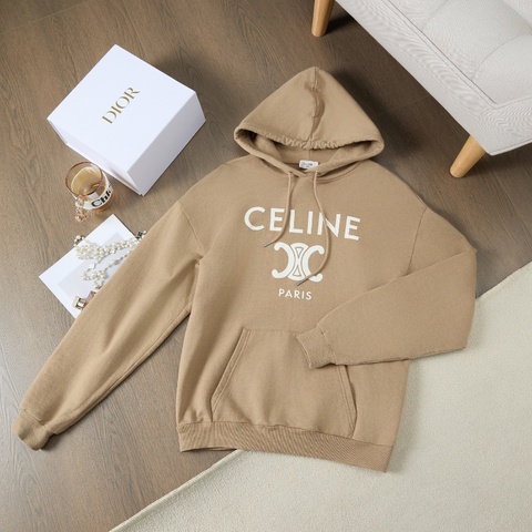 CELINE jacket