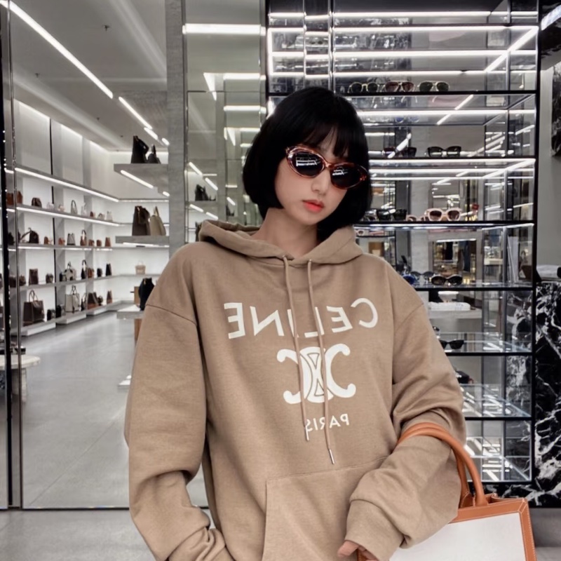 CELINE jacket-1