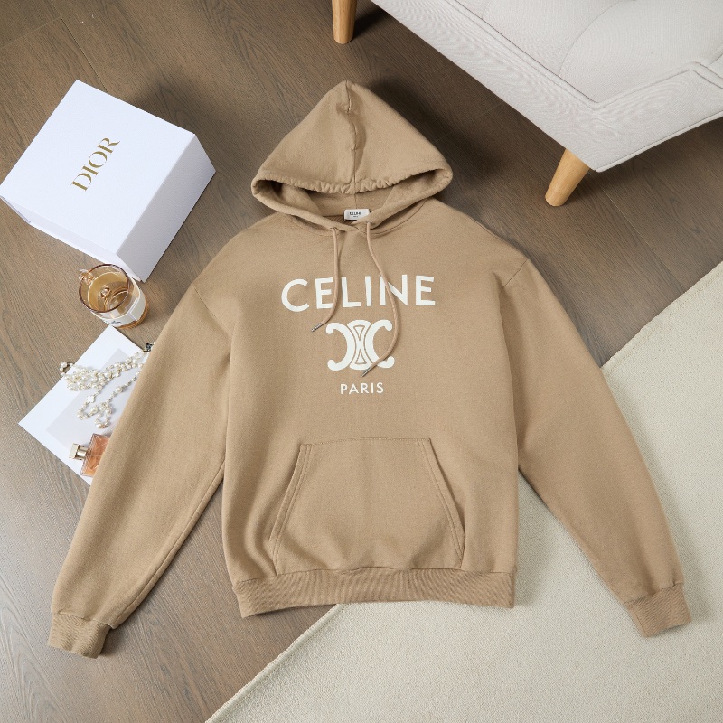 CELINE jacket-3