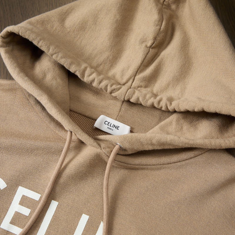 CELINE jacket-4
