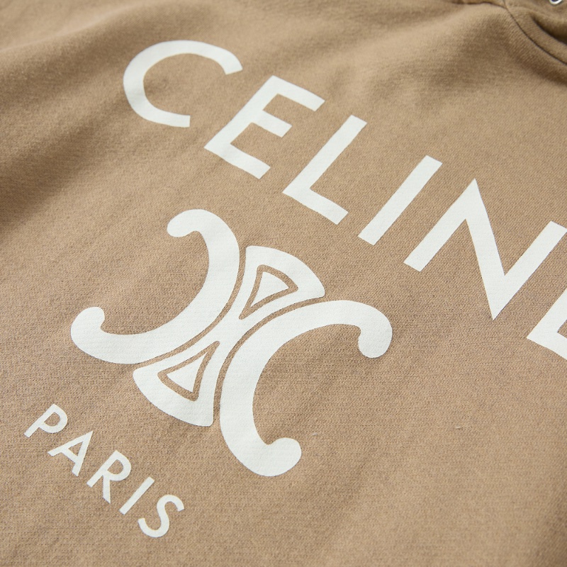 CELINE jacket-5