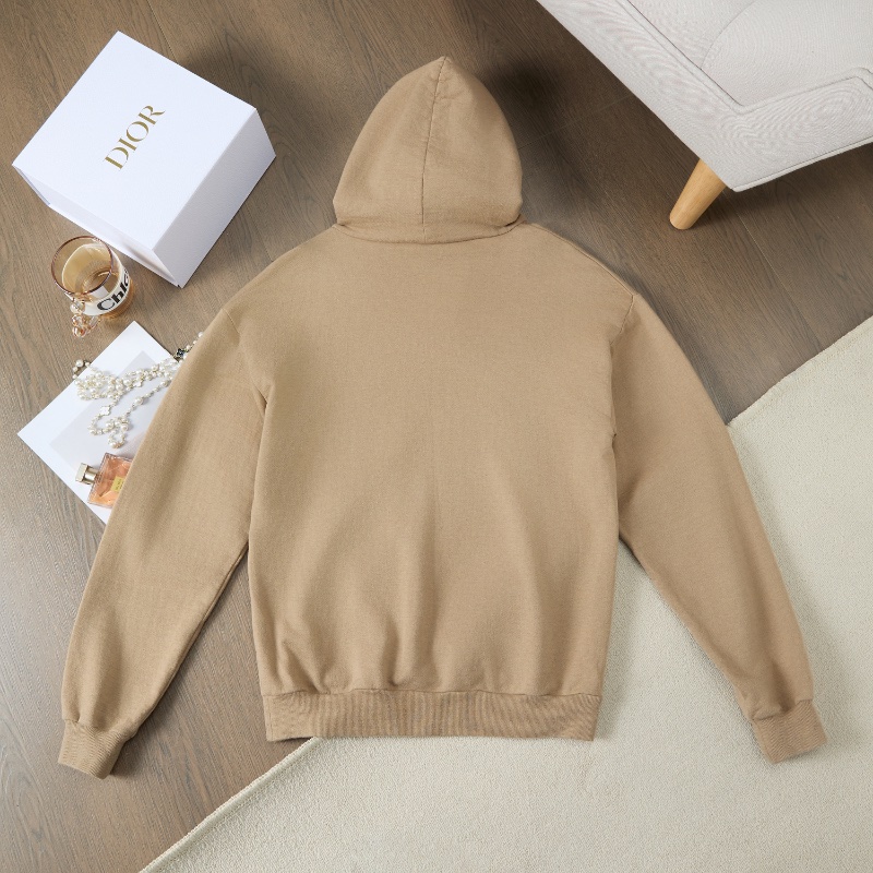 CELINE jacket-9