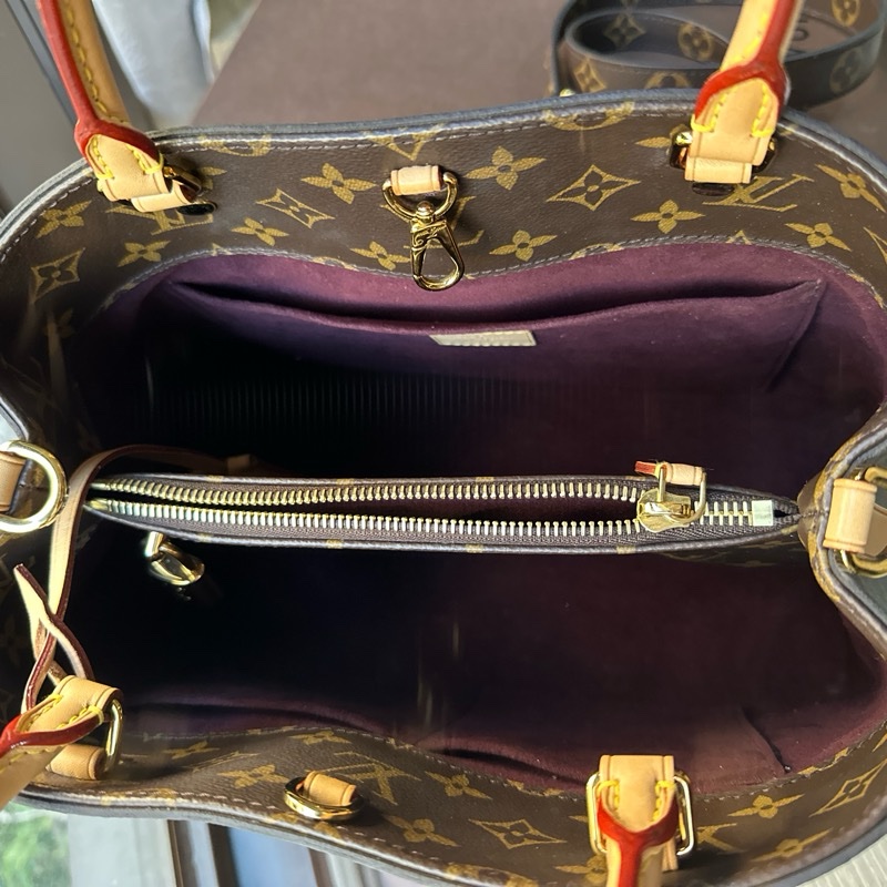 LV M41055-5