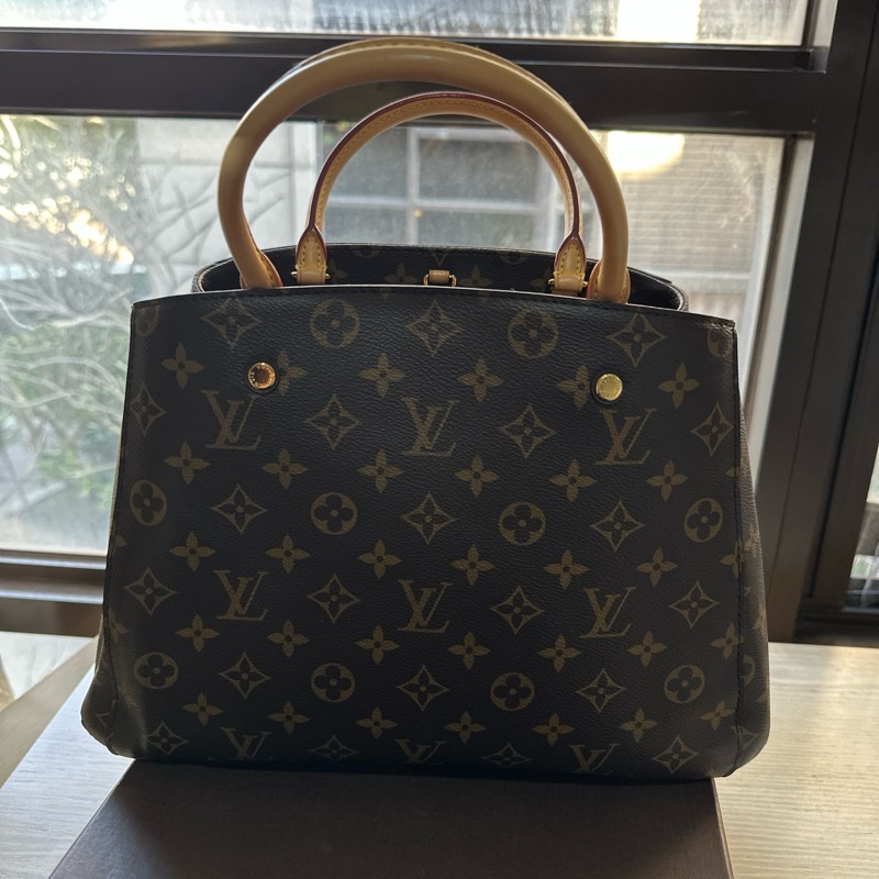 LV M41055-9