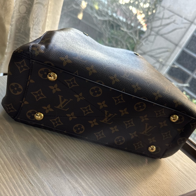 LV M41055-13