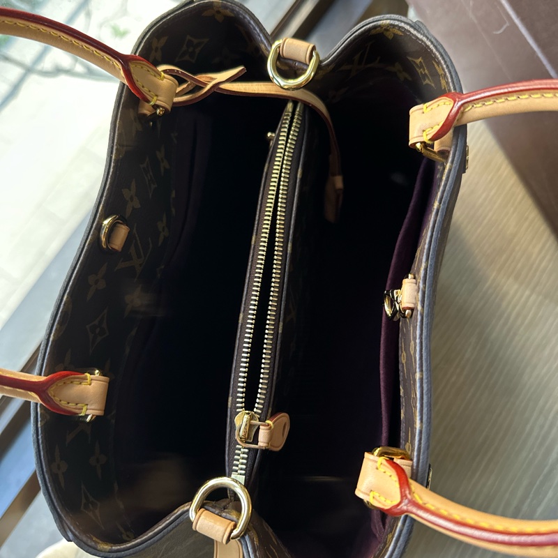 LV M41055-15