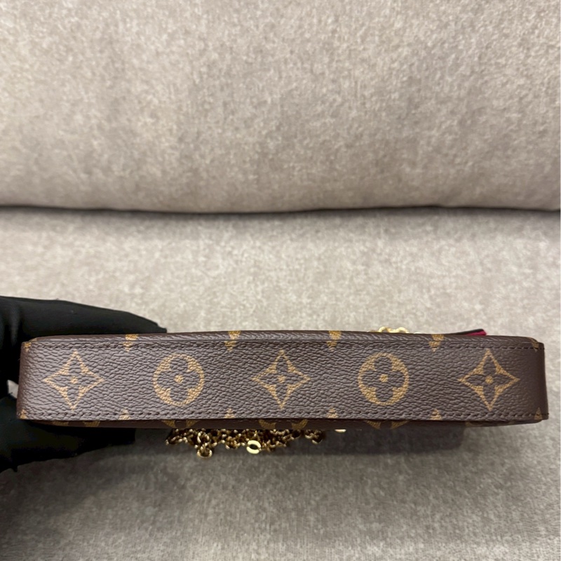 LV老花三合一woc-2