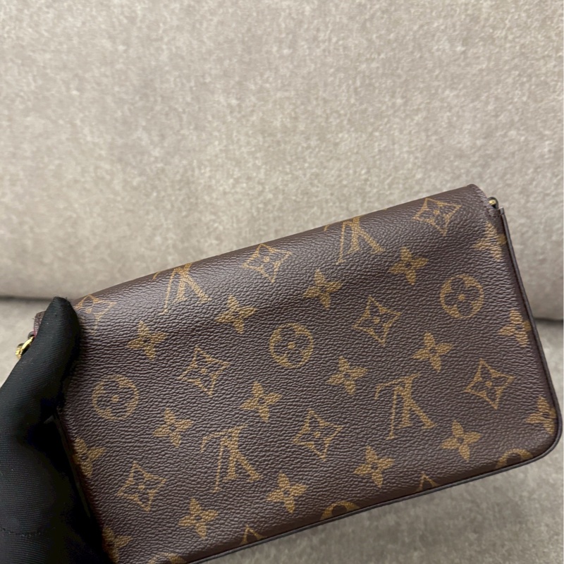 LV老花三合一woc-4