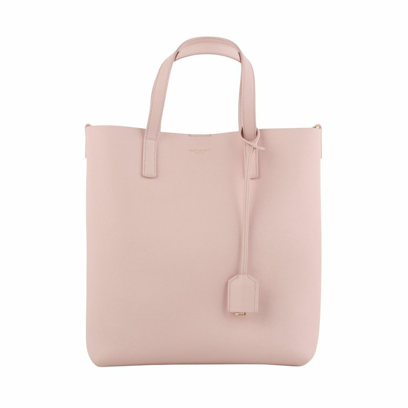 【包稅】SAINT LAURENT 玩具購物斜背包（收據）34002Y--0