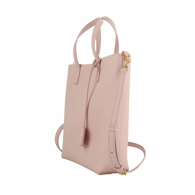 【包稅】SAINT LAURENT 玩具購物斜背包（收據）34002Y--1