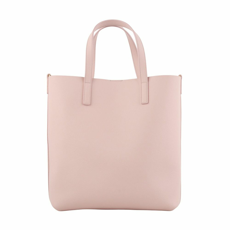 【包稅】SAINT LAURENT 玩具購物斜背包（收據）34002Y--2