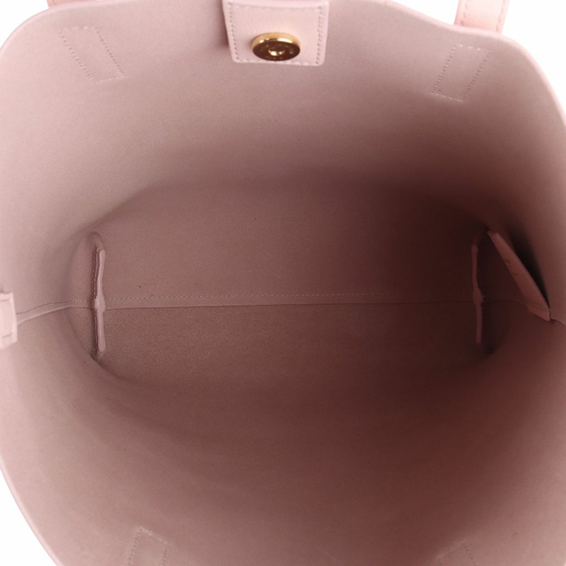 【包稅】SAINT LAURENT 玩具購物斜背包（收據）34002Y--6