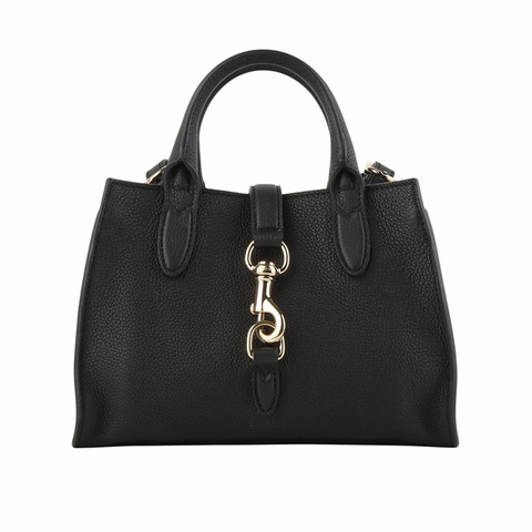 【包稅】GUCCI Jackie 小號鉤扣單肩包 34006Y