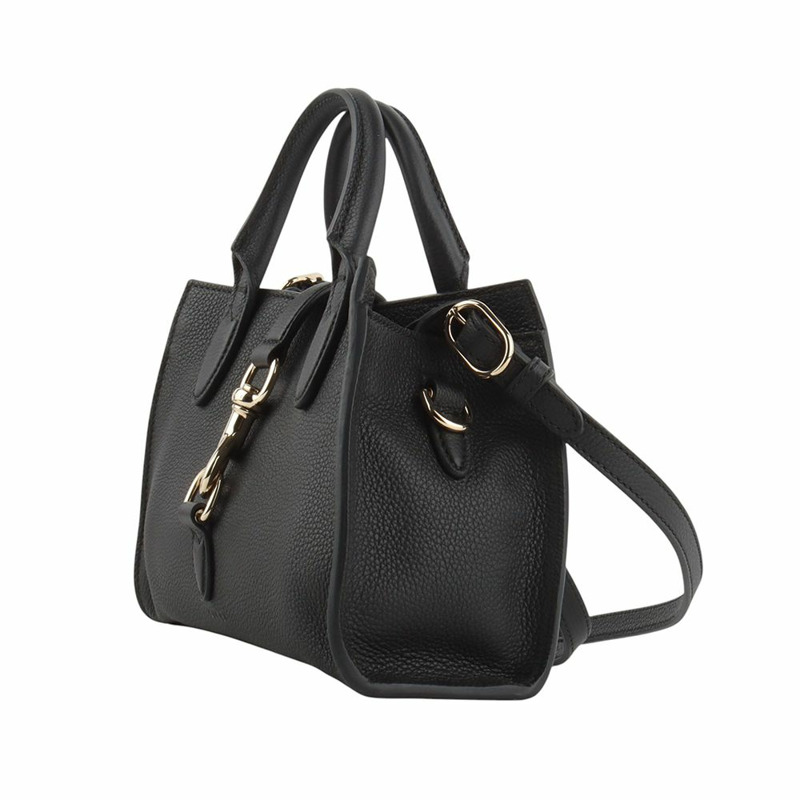 【包稅】GUCCI Jackie 小號鉤扣單肩包 34006Y-1