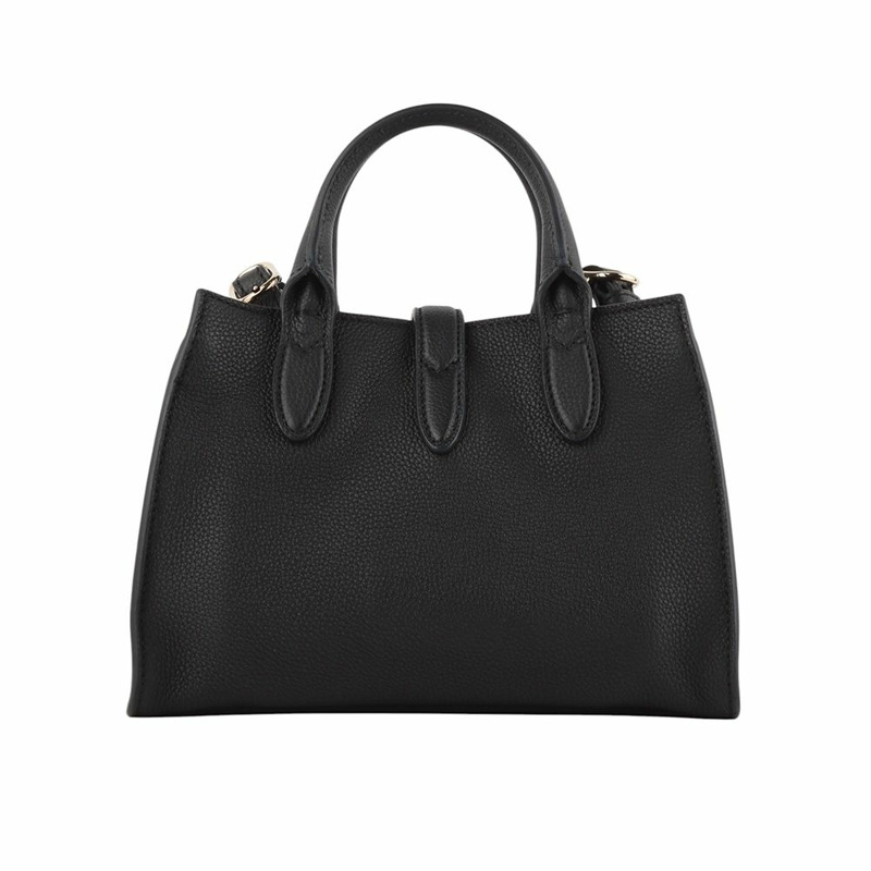 【包稅】GUCCI Jackie 小號鉤扣單肩包 34006Y-2