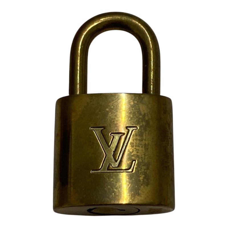 LOUIS VUITTON 路易威登 M51130  Alma 棕色經典老花 PVC 手提包-15