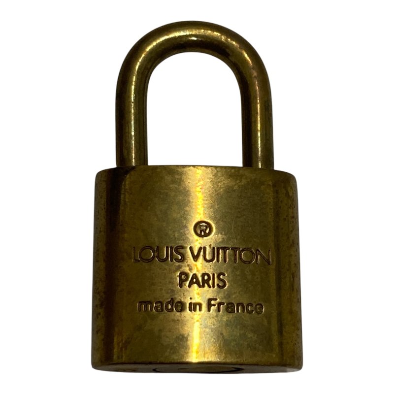 LOUIS VUITTON 路易威登 M51130  Alma 棕色經典老花 PVC 手提包-16