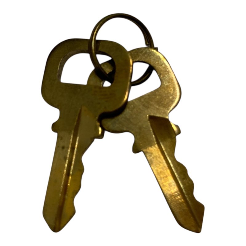 LOUIS VUITTON 路易威登 M51130  Alma 棕色經典老花 PVC 手提包-17