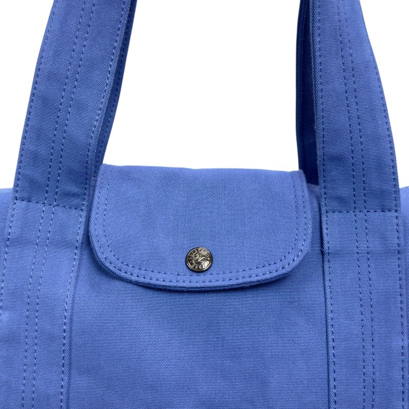 LONGCHAMP Le Pliage 法國製 肩背包-2