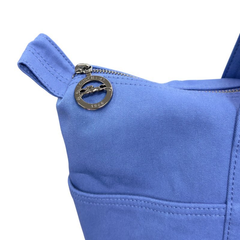 LONGCHAMP Le Pliage 法國製 肩背包-3