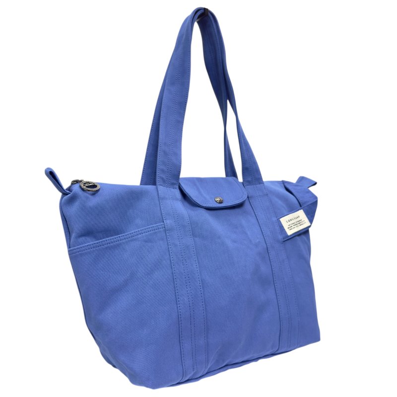 LONGCHAMP Le Pliage 法國製 肩背包-5