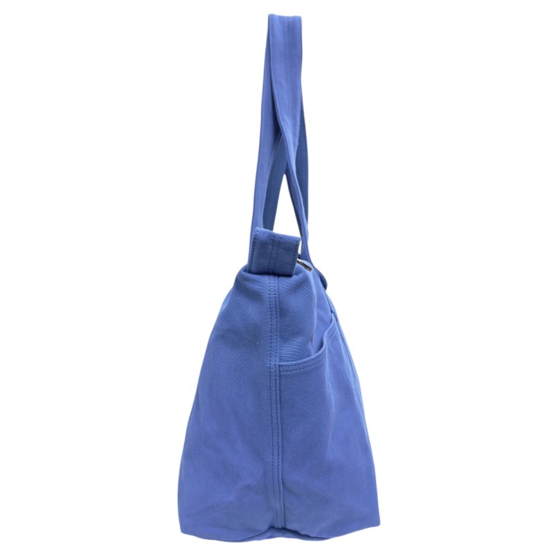 LONGCHAMP Le Pliage 法國製 肩背包-6