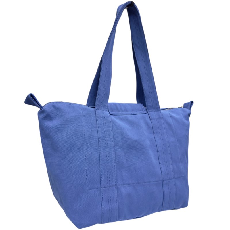 LONGCHAMP Le Pliage 法國製 肩背包-8