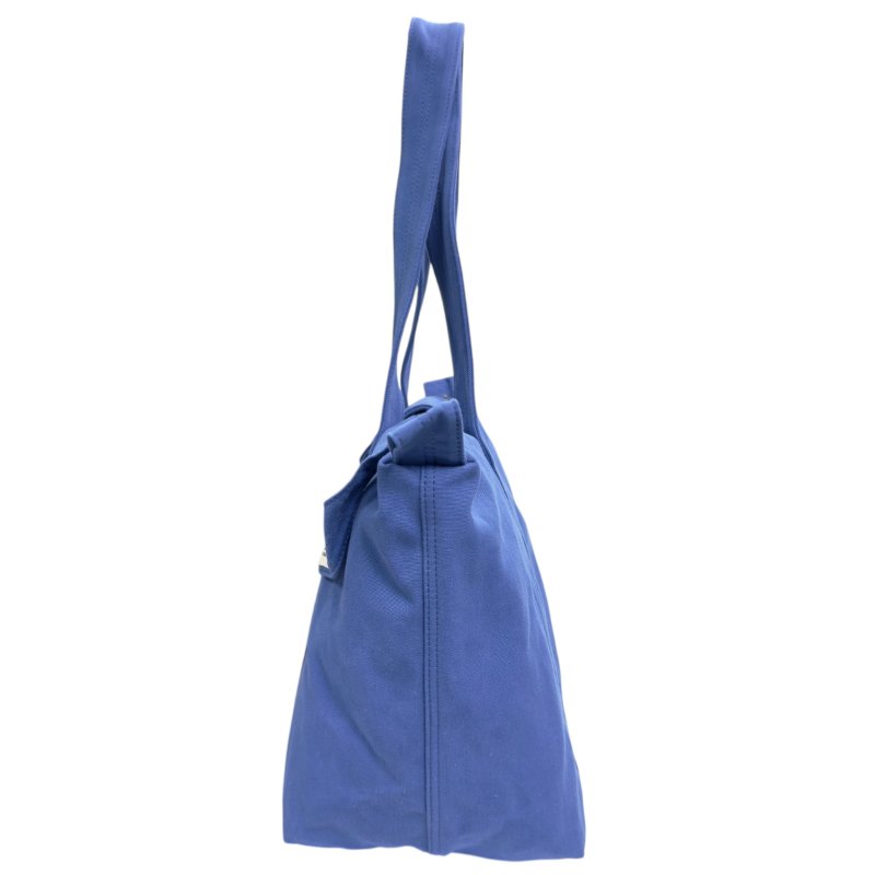 LONGCHAMP Le Pliage 法國製 肩背包-9