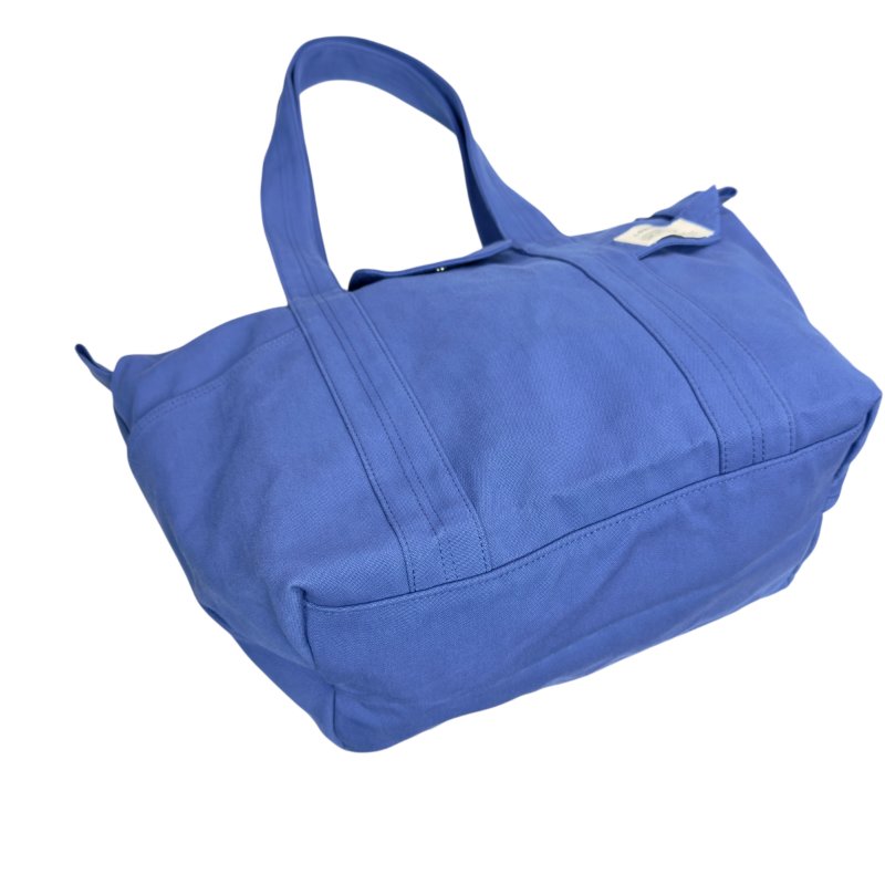 LONGCHAMP Le Pliage 法國製 肩背包-10