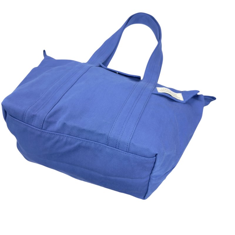 LONGCHAMP Le Pliage 法國製 肩背包-11