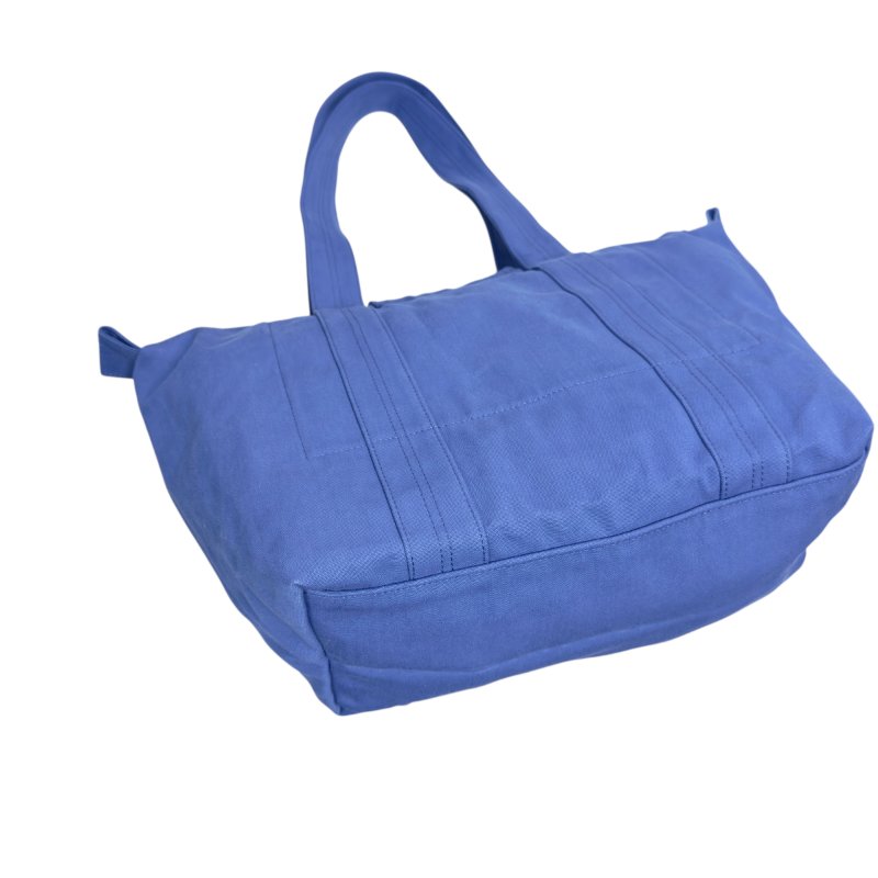 LONGCHAMP Le Pliage 法國製 肩背包-12