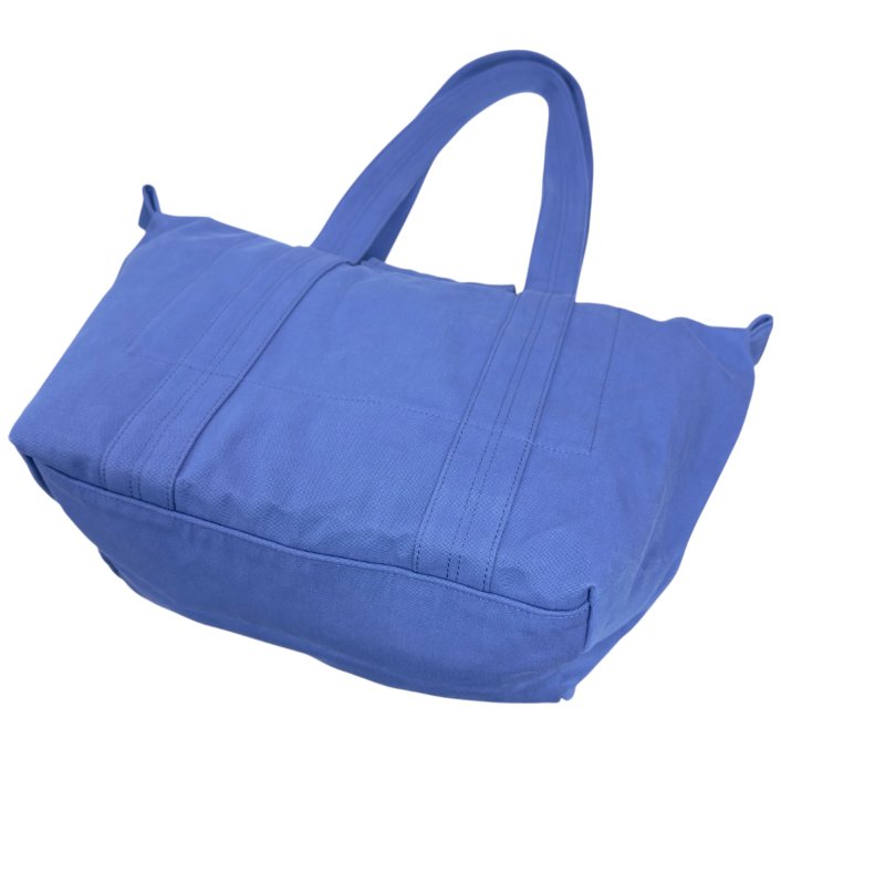 LONGCHAMP Le Pliage 法國製 肩背包-13