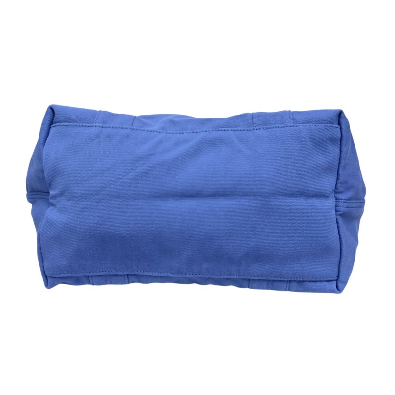 LONGCHAMP Le Pliage 法國製 肩背包-14