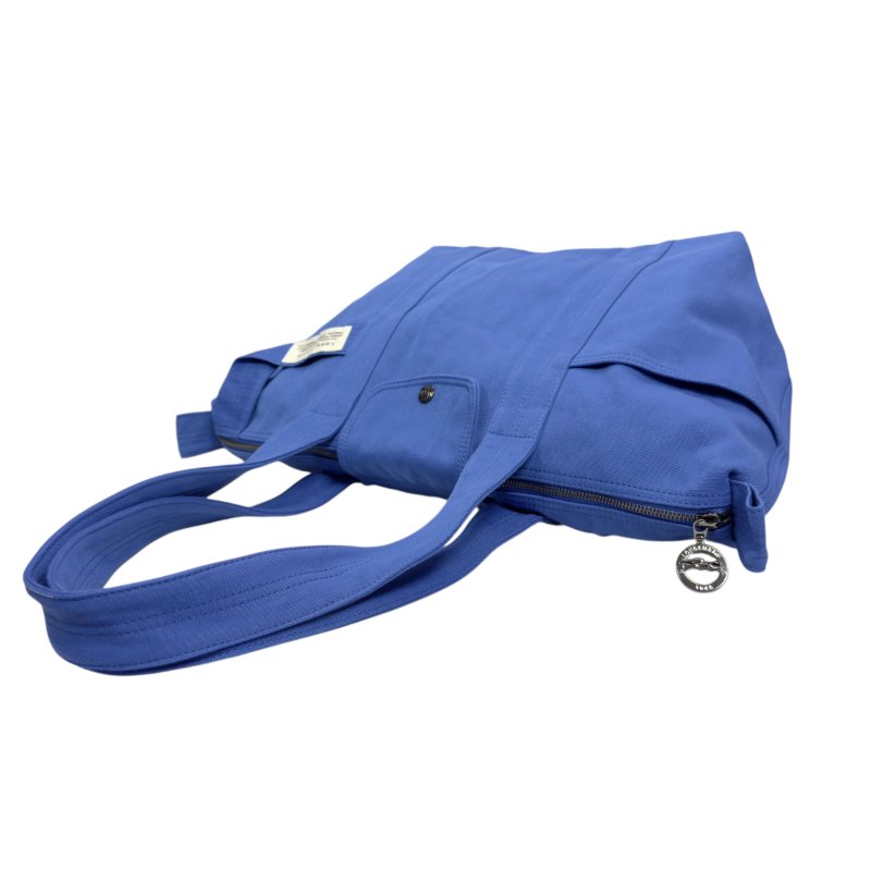 LONGCHAMP Le Pliage 法國製 肩背包-15