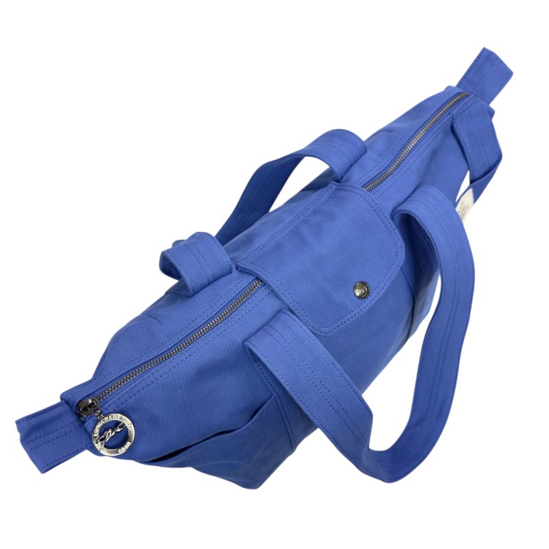 LONGCHAMP Le Pliage 法國製 肩背包-16